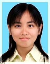 總務組主任 周品毓